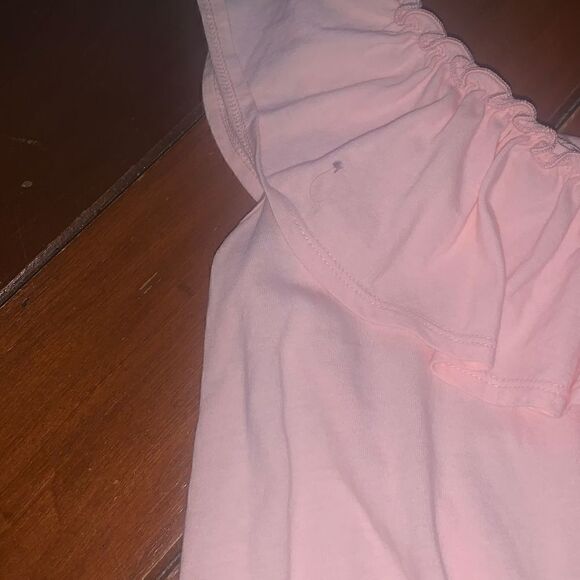 Gap Kids dress    - Picture 5 of 7